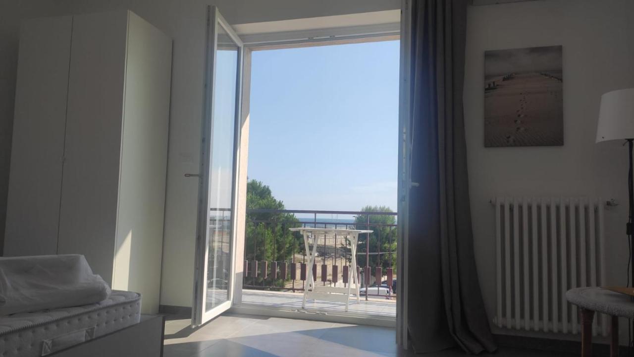 Silver House Монополі Екстер'єр фото